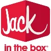 Jack in the Box Jack in the Box