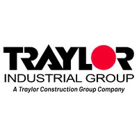 Traylor Industrial Group