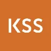 KSS Architects