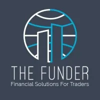 The-Funder