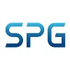 Sinopac Group