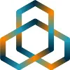 MakeRoot Private Limited MakeRoot Private Limited