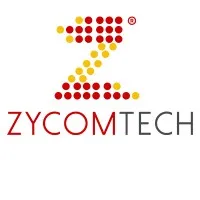 Zycom Technologies & Services