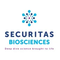 Securitas Biosciences
