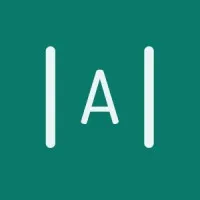 Aaron.ai