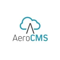 Aero Computer Management Solutions LLC