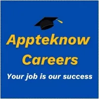 Appteknow Careers