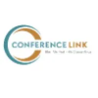 Conference Link