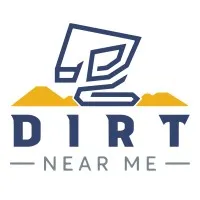 Dirt Near Me - App