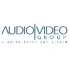 Audio-Video Group LLC Audio-Video Group LLC