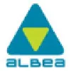 Albea Albea