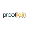 Proofile.in - GlobalGenZ Community Proofile.in - GlobalGenZ Community