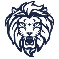 Lustre Christian High School