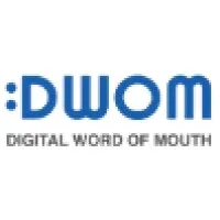 DWOM Media Inc.