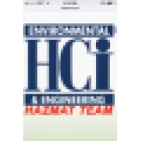 HCI Environmental & Engineering Service