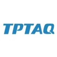 新加坡商兆普有限公司台灣分公司 TrendPower Technology