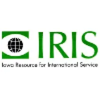 Iowa Resource for International Service (IRIS)