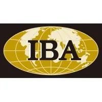 IBA...The Northwest's Premier Business Brokerage