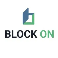 BlockOn Ventures