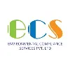 ECS- Environmental Compliance Services Pvt. Ltd. ECS- Environmental Compliance Services Pvt. Ltd.