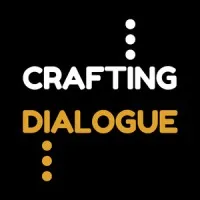 Crafting Dialogue