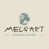 Melqart Consulting W.L.L