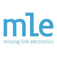 Missing Link Electronics