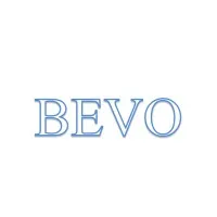 BIOEVOLVE PHARMACEUTICALS PRIVATE LIMITED