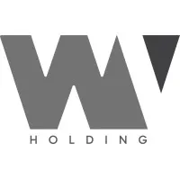 W Ventures Holding