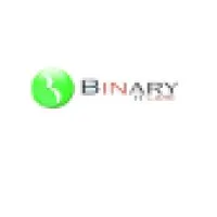 Binary IT Care