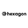 Hexagon Digital Hexagon Digital