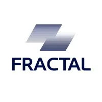 Fractal Engineering and Systems