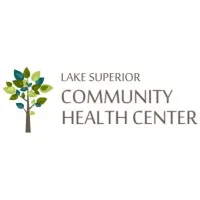 Lake Superior Community Health Center Lake Superior Community Health Center