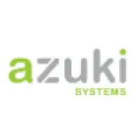 Azuki Systems