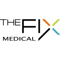 The Fix Medical