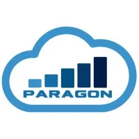 Paragon Cloud, Inc.