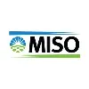 Midcontinent Independent System Operator (MISO) Midcontinent Independent System Operator (MISO)