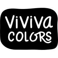 Viviva Colors LLC