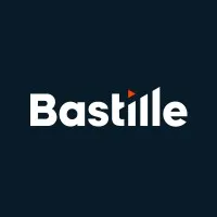 Bastille