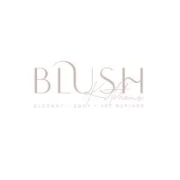 Blush Kitchens Co Blush Kitchens Co