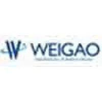 Weigao