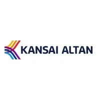 Kansai Altan