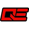 Quality Equipment Quality Equipment