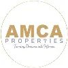 AMCA Properties AMCA Properties