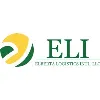 Elberta Logistics International LLC Elberta Logistics International LLC