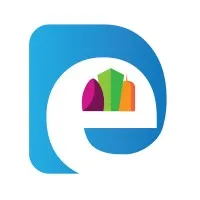 Distrito Emprendedor