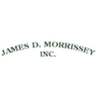 James D. Morrissey Inc.