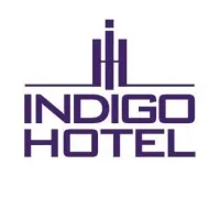 Indigo Hotel