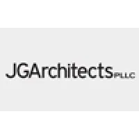 JGArchitects