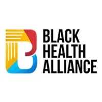 Black Health Alliance